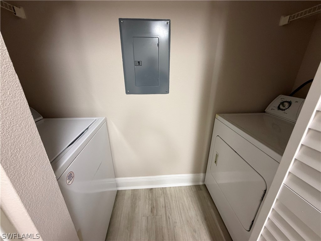 2214 Arbour Walk Circle #2023 Naples FL 34109 226006692 image15
