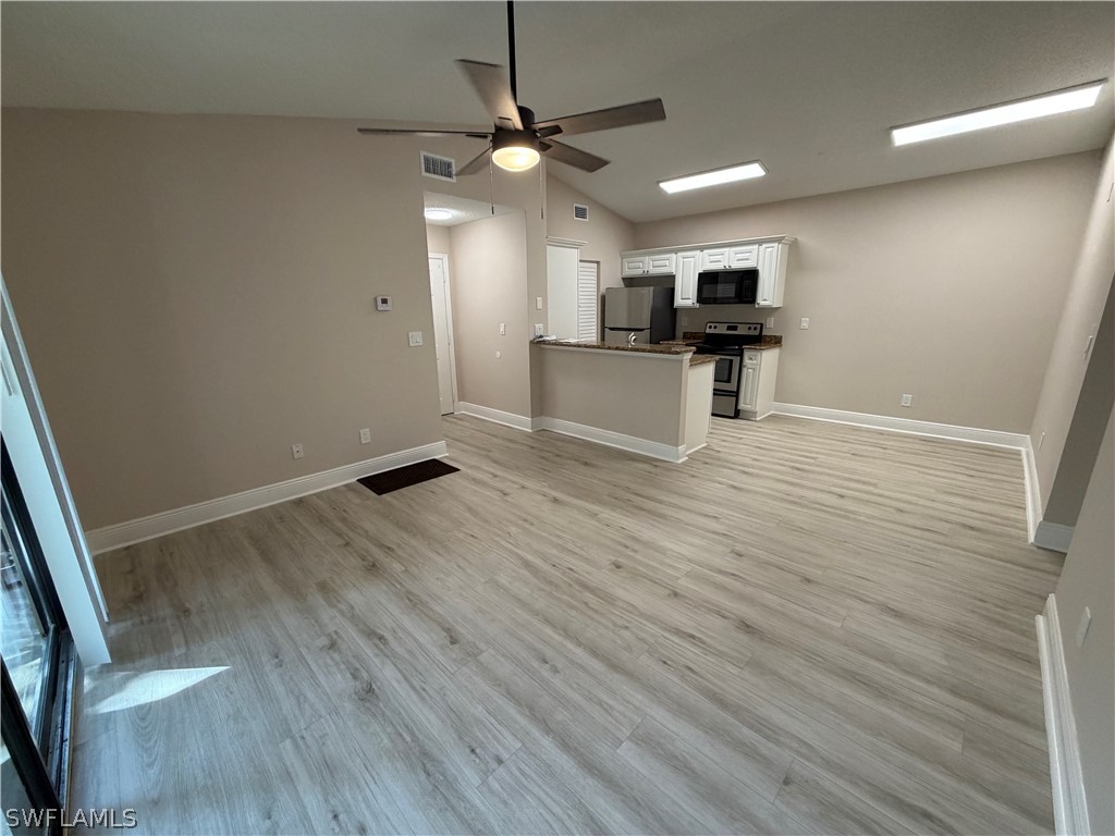 2214 Arbour Walk Circle #2023 Naples FL 34109 226006692 image2