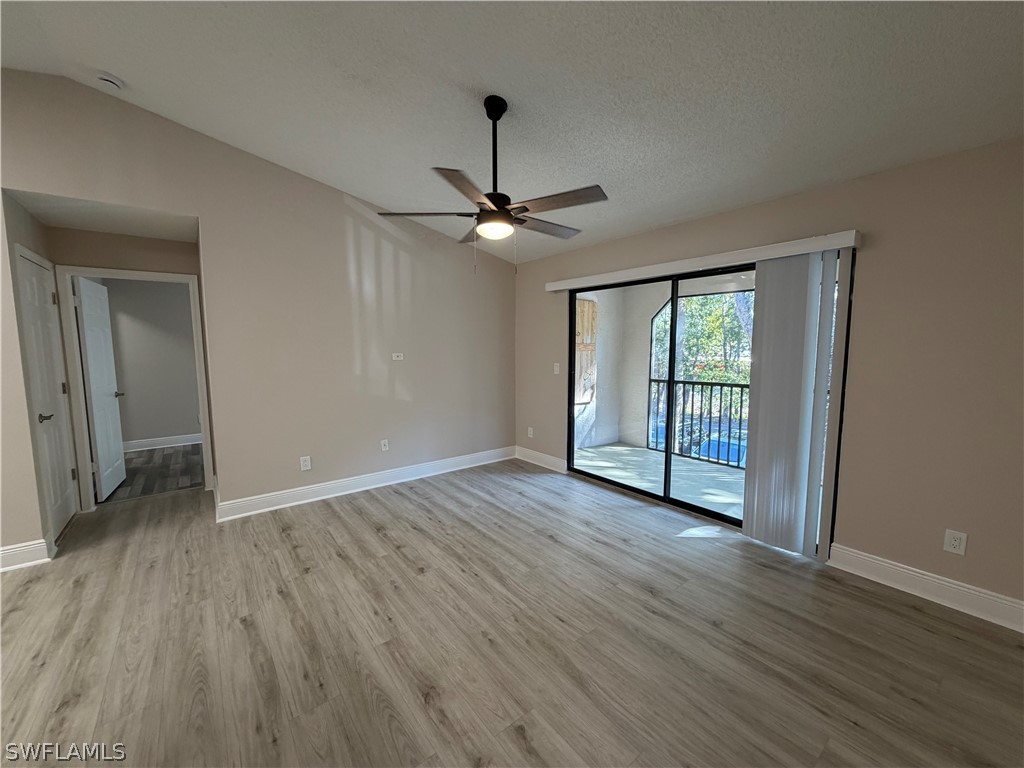 2214 Arbour Walk Circle #2023 Naples FL 34109 226006692 image3