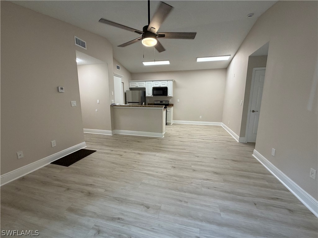 2214 Arbour Walk Circle #2023 Naples FL 34109 226006692 image4