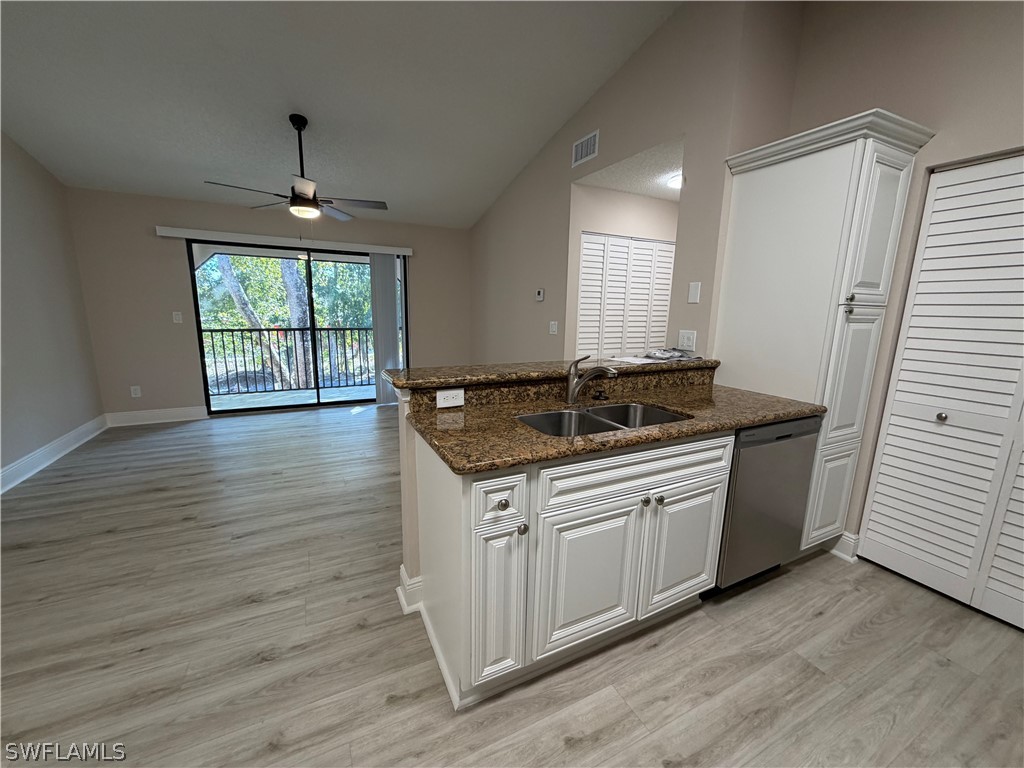 2214 Arbour Walk Circle #2023 Naples FL 34109 226006692 image7