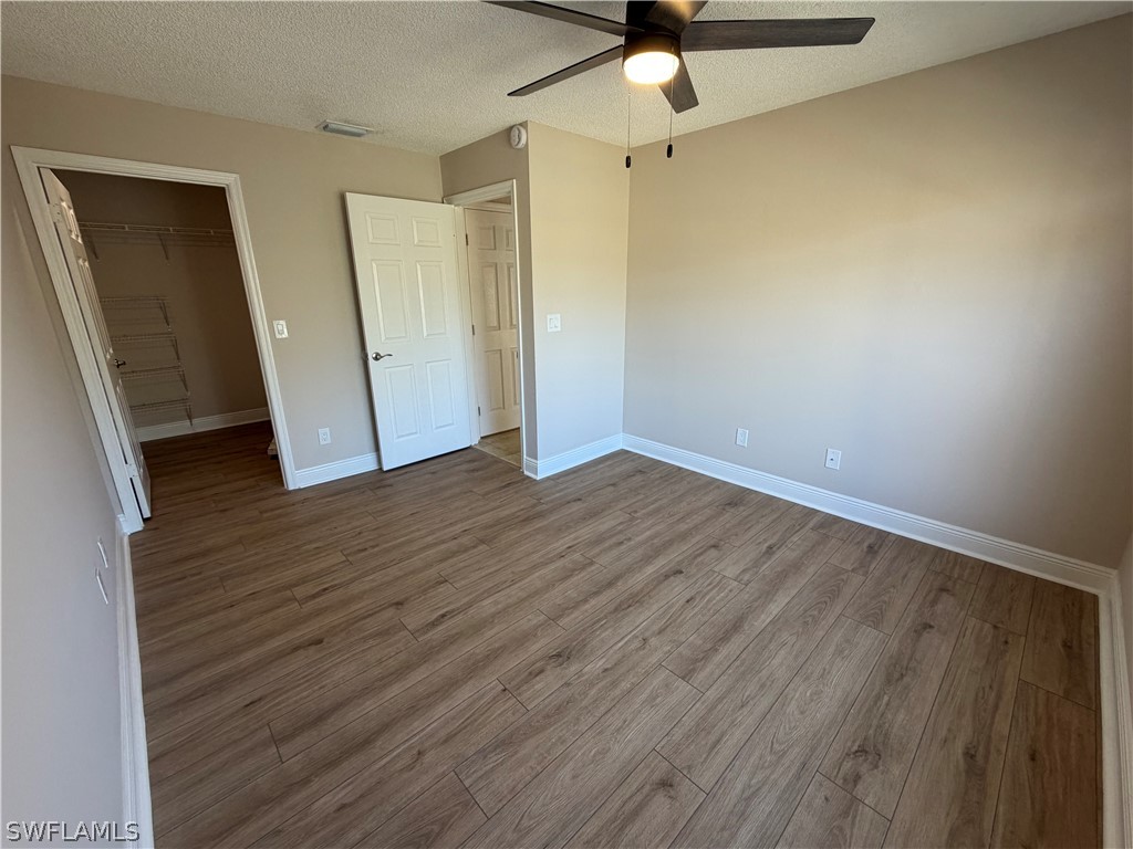 2214 Arbour Walk Circle #2024 Naples FL 34109 226006757 image12