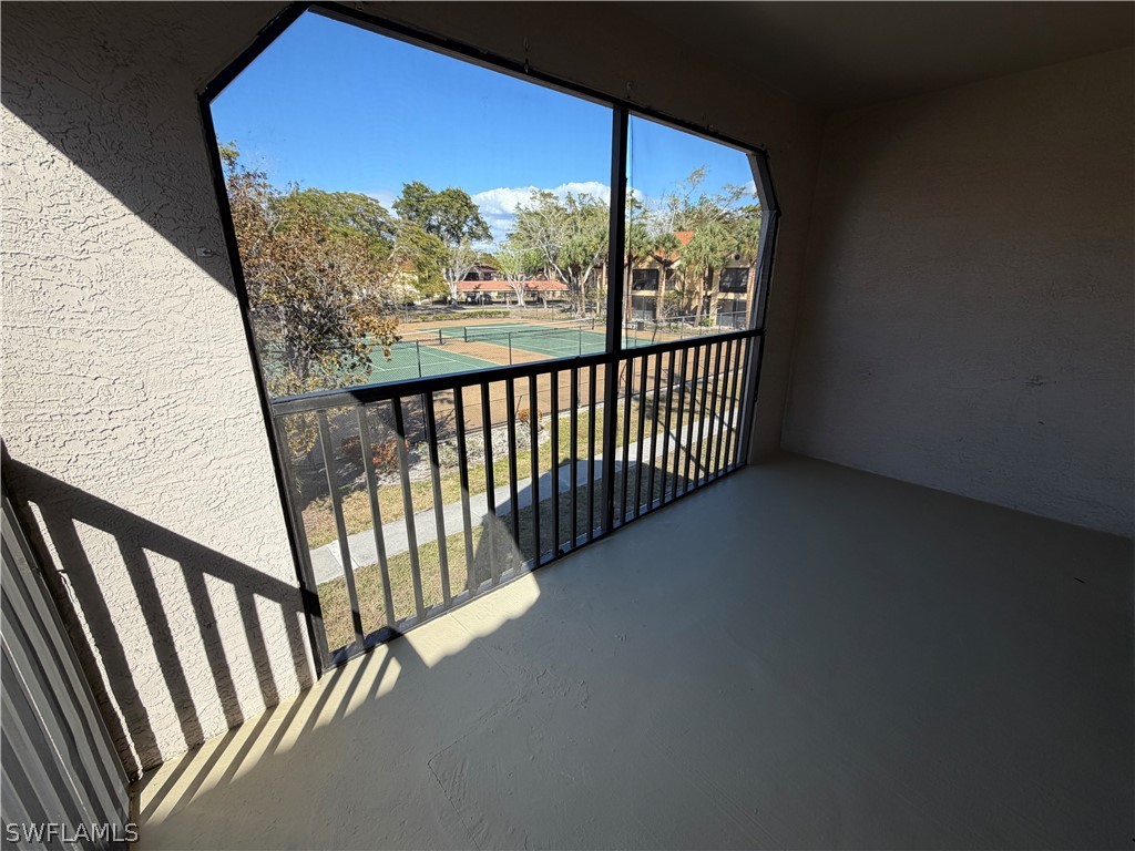 2214 Arbour Walk Circle #2024 Naples FL 34109 226006757 image16