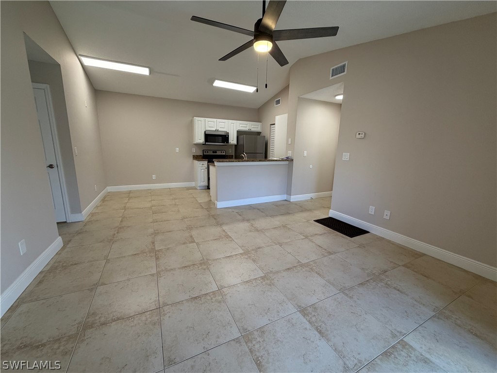 2214 Arbour Walk Circle #2024 Naples FL 34109 226006757 image2