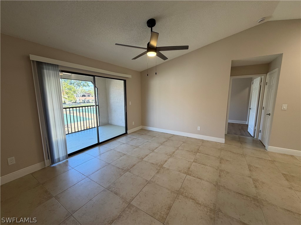 2214 Arbour Walk Circle #2024 Naples FL 34109 226006757 image3