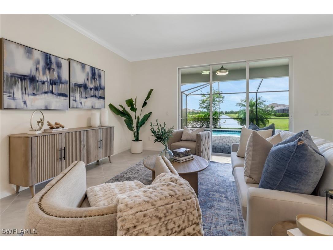 2214 Cara Cara Way Naples FL 34120 223071652 image1