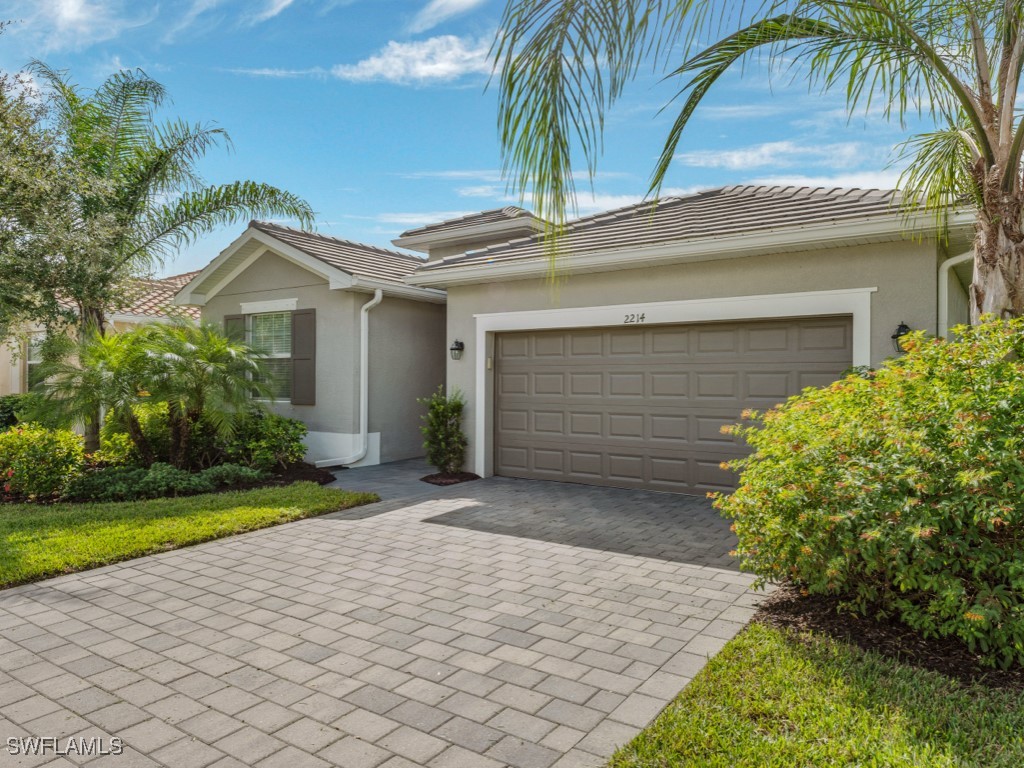 2214 Cara Cara Way Naples FL 34120 225065586 image1