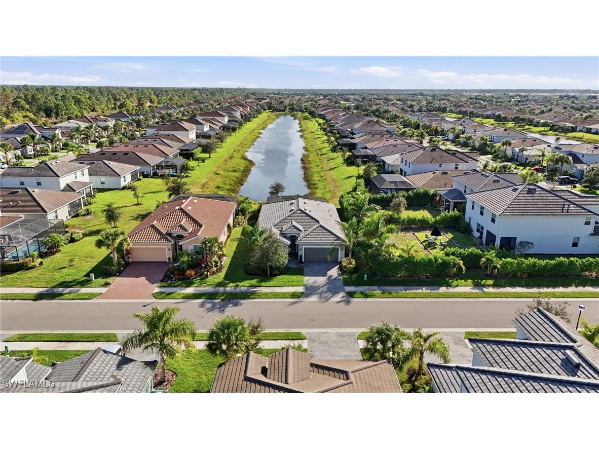 2214 Cara Cara Way Naples FL 34120 225065586 image11