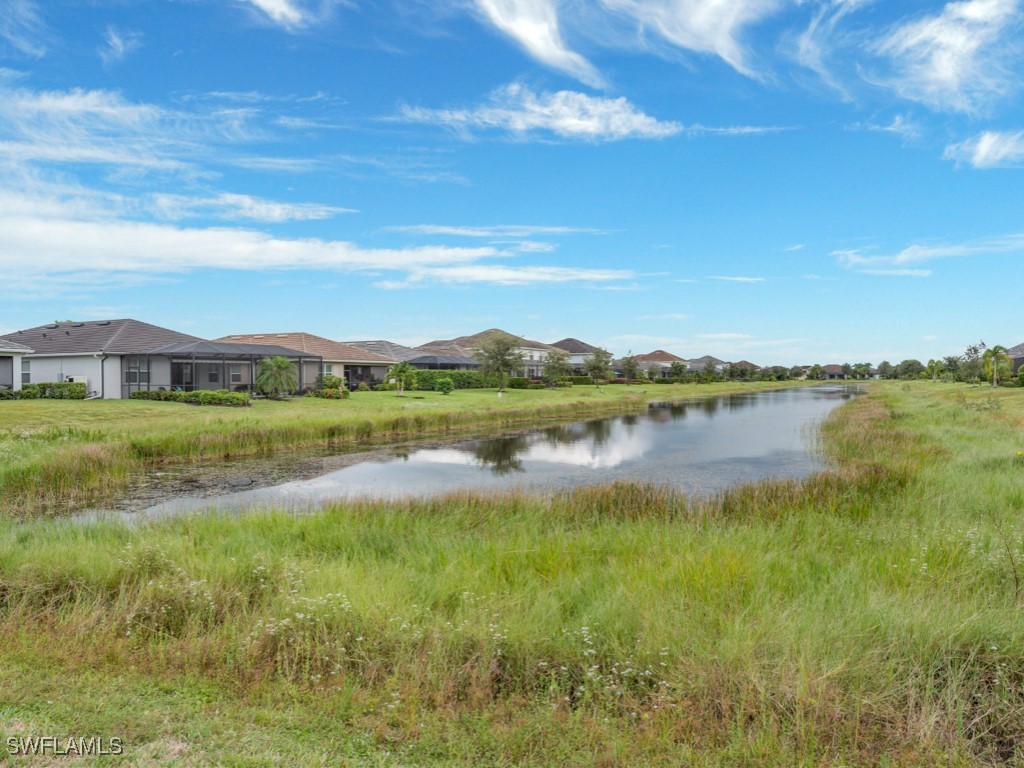 2214 Cara Cara Way Naples FL 34120 225065586 image12