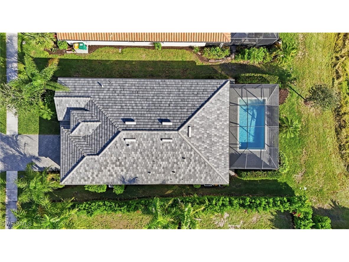 2214 Cara Cara Way Naples FL 34120 225065586 image13