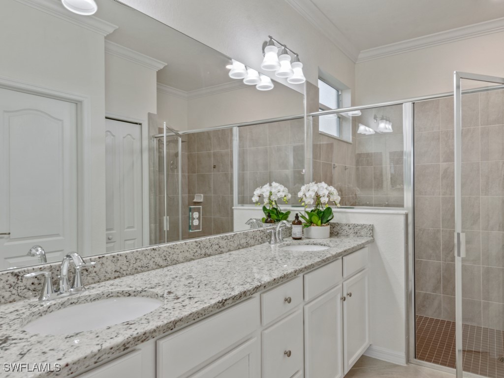 2214 Cara Cara Way Naples FL 34120 225065586 image14