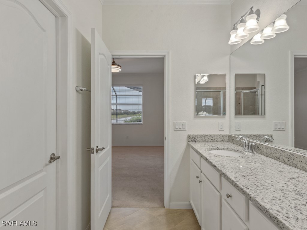 2214 Cara Cara Way Naples FL 34120 225065586 image15