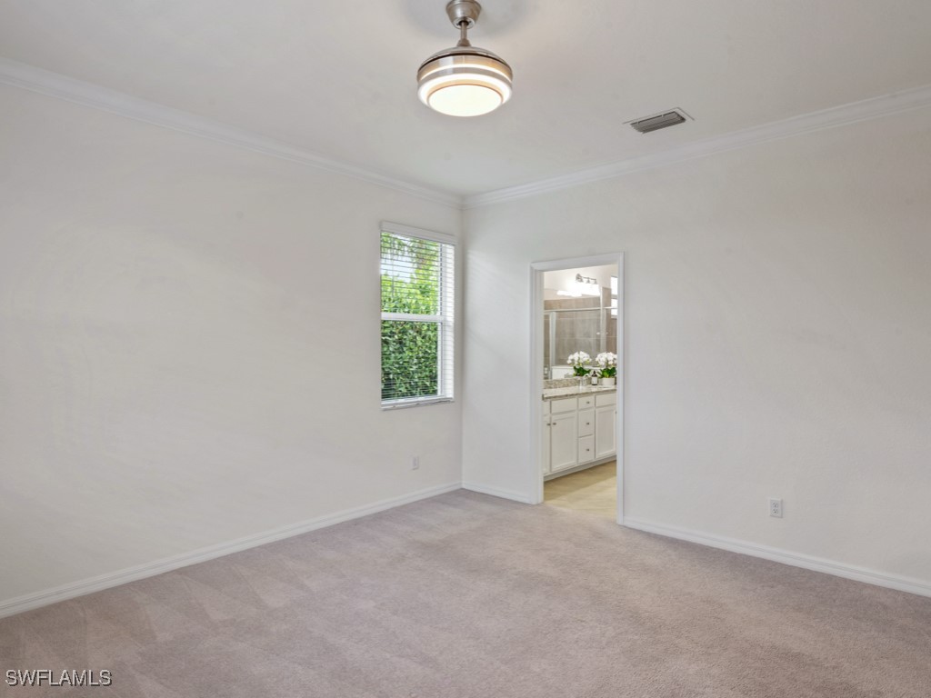 2214 Cara Cara Way Naples FL 34120 225065586 image16