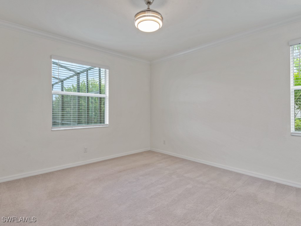 2214 Cara Cara Way Naples FL 34120 225065586 image17