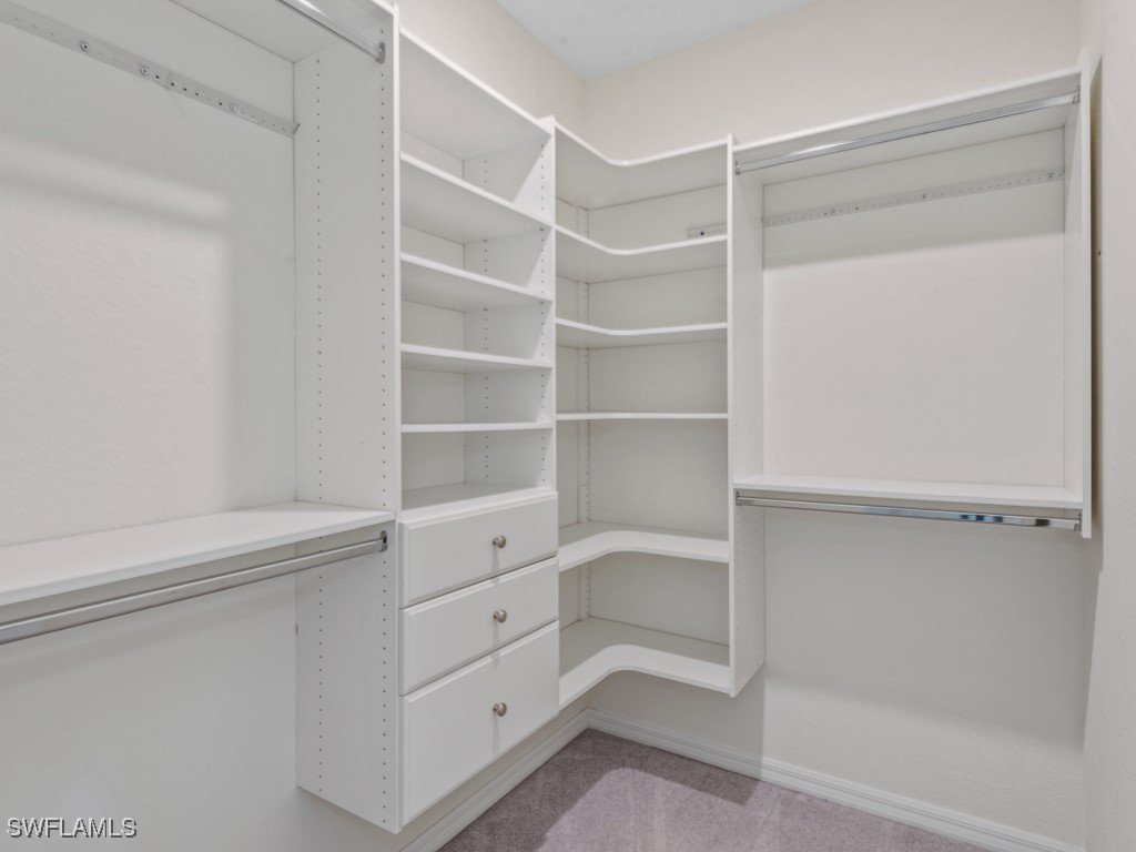 2214 Cara Cara Way Naples FL 34120 225065586 image18