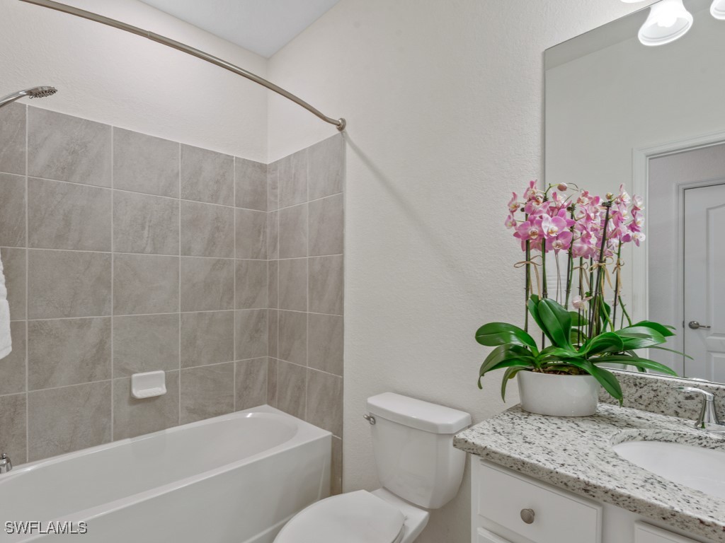 2214 Cara Cara Way Naples FL 34120 225065586 image19