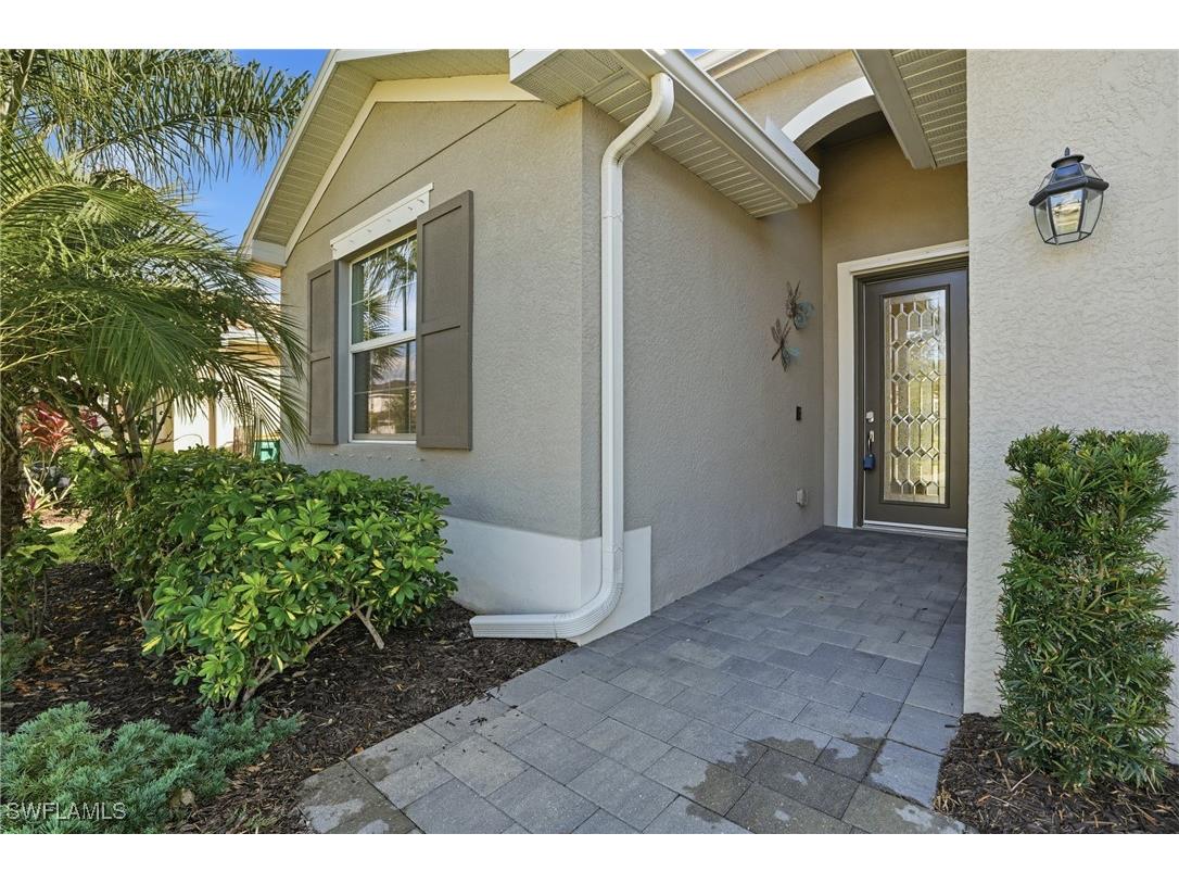 2214 Cara Cara Way Naples FL 34120 225065586 image2