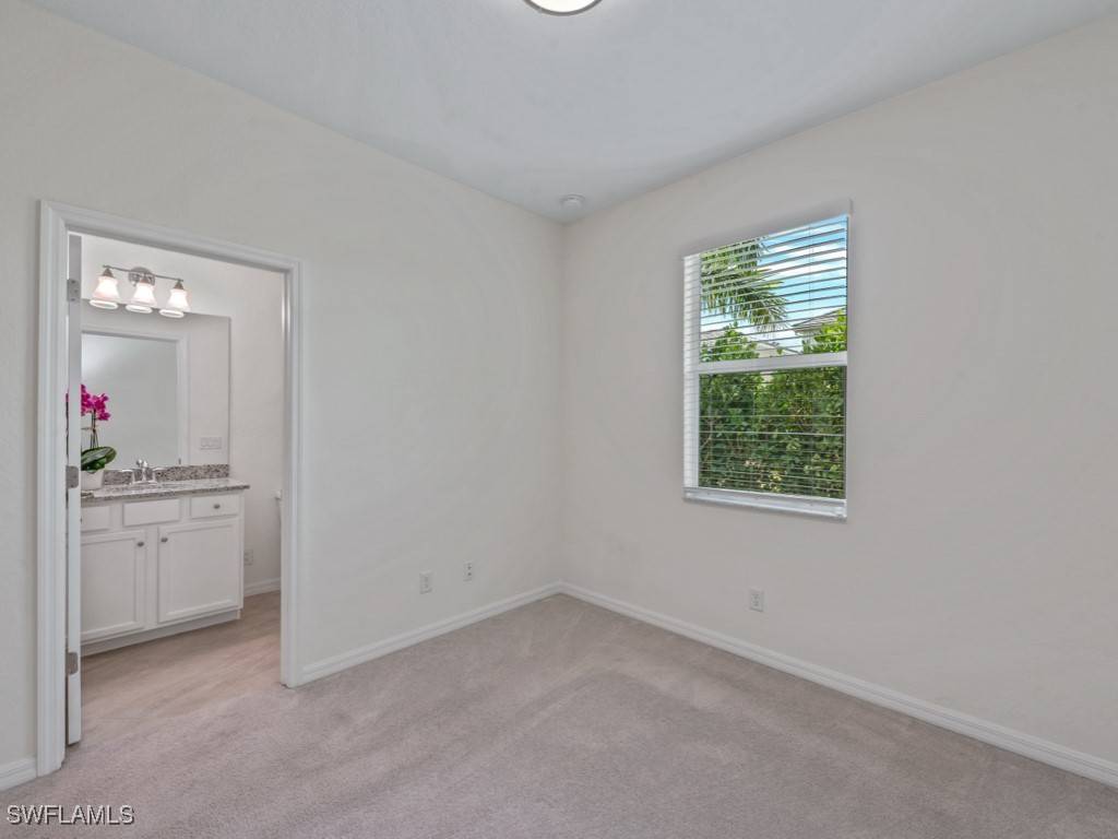 2214 Cara Cara Way Naples FL 34120 225065586 image20