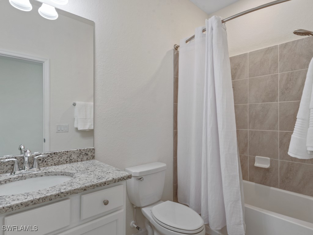 2214 Cara Cara Way Naples FL 34120 225065586 image21