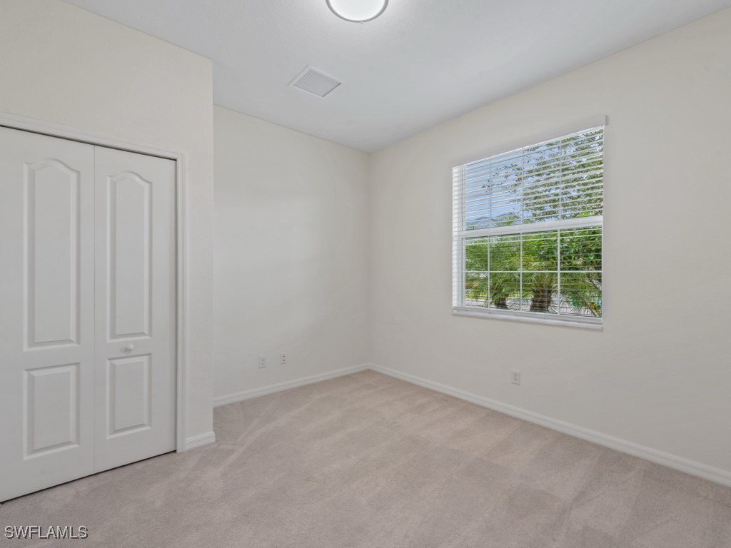 2214 Cara Cara Way Naples FL 34120 225065586 image22