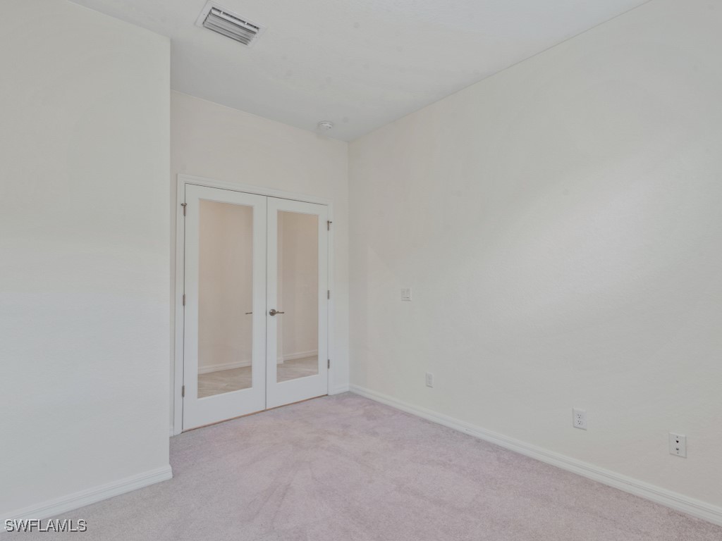 2214 Cara Cara Way Naples FL 34120 225065586 image23