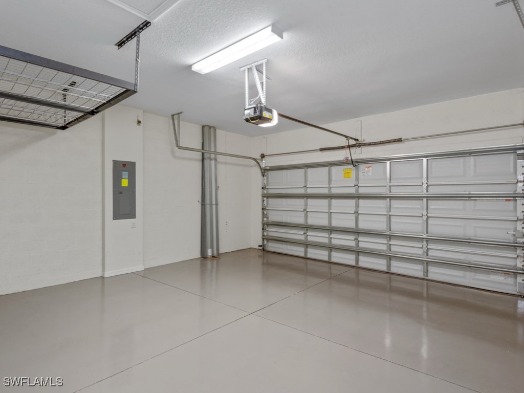 2214 Cara Cara Way Naples FL 34120 225065586 image25