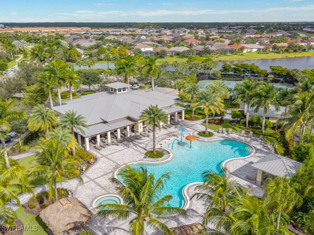 2214 Cara Cara Way Naples FL 34120 225065586 image26