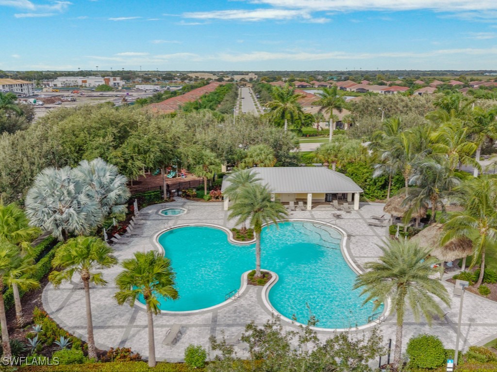 2214 Cara Cara Way Naples FL 34120 225065586 image27