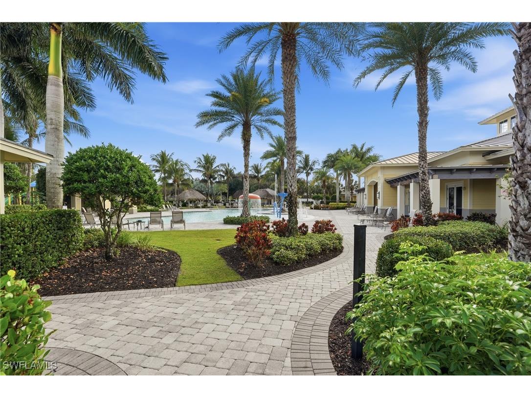 2214 Cara Cara Way Naples FL 34120 225065586 image28