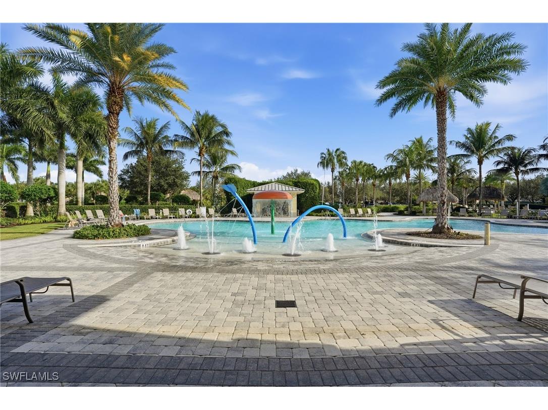 2214 Cara Cara Way Naples FL 34120 225065586 image29