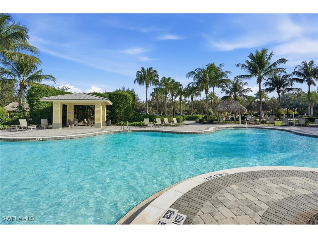 2214 Cara Cara Way Naples FL 34120 225065586 image30