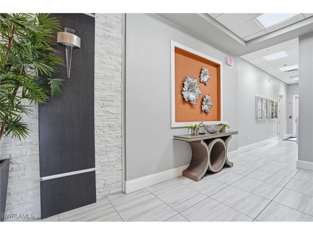 2214 Cara Cara Way Naples FL 34120 225065586 image31