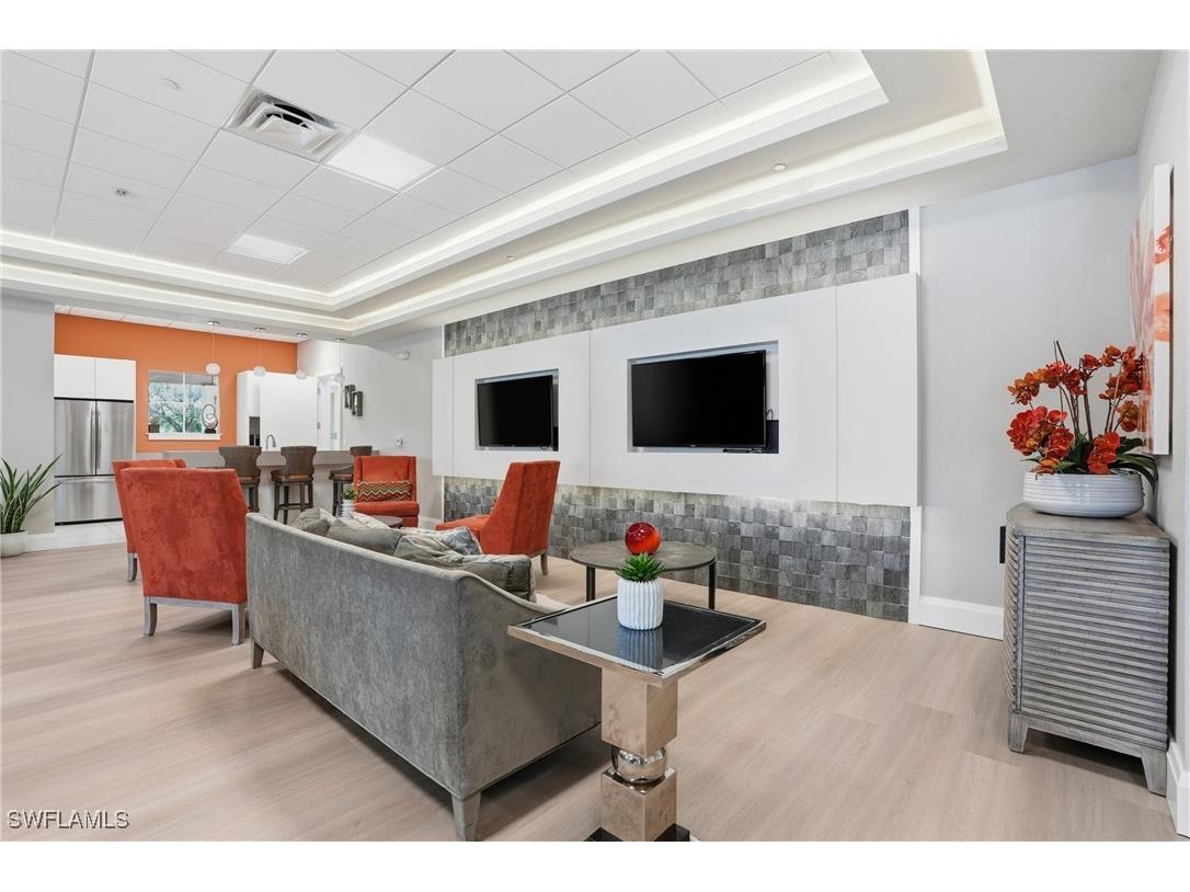 2214 Cara Cara Way Naples FL 34120 225065586 image32