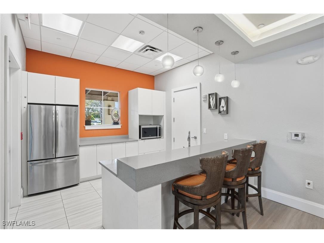 2214 Cara Cara Way Naples FL 34120 225065586 image33