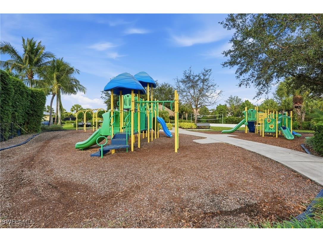 2214 Cara Cara Way Naples FL 34120 225065586 image34