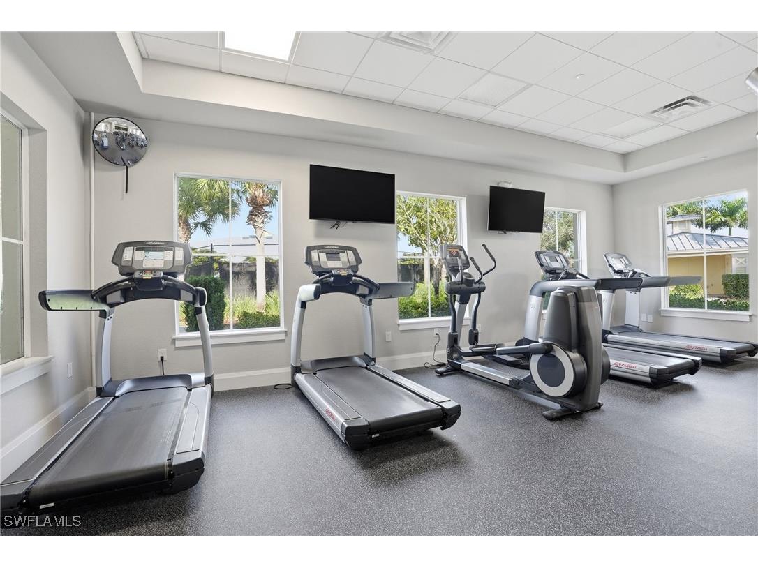 2214 Cara Cara Way Naples FL 34120 225065586 image35