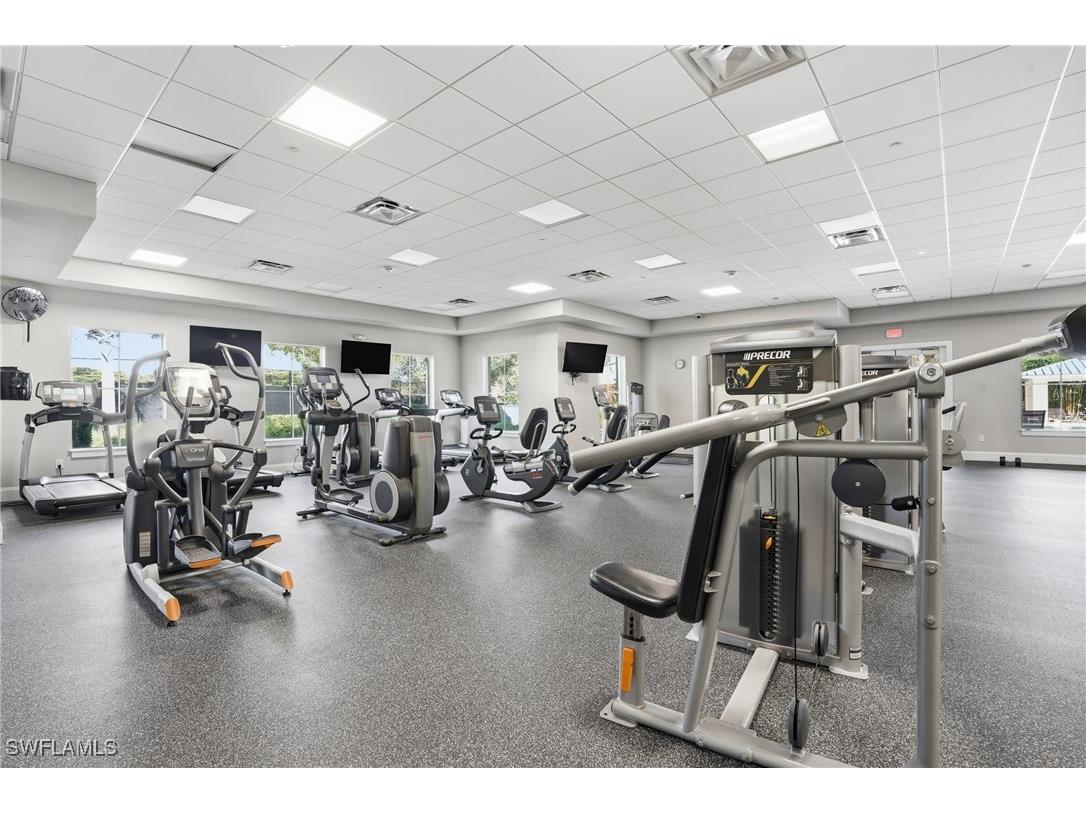 2214 Cara Cara Way Naples FL 34120 225065586 image36