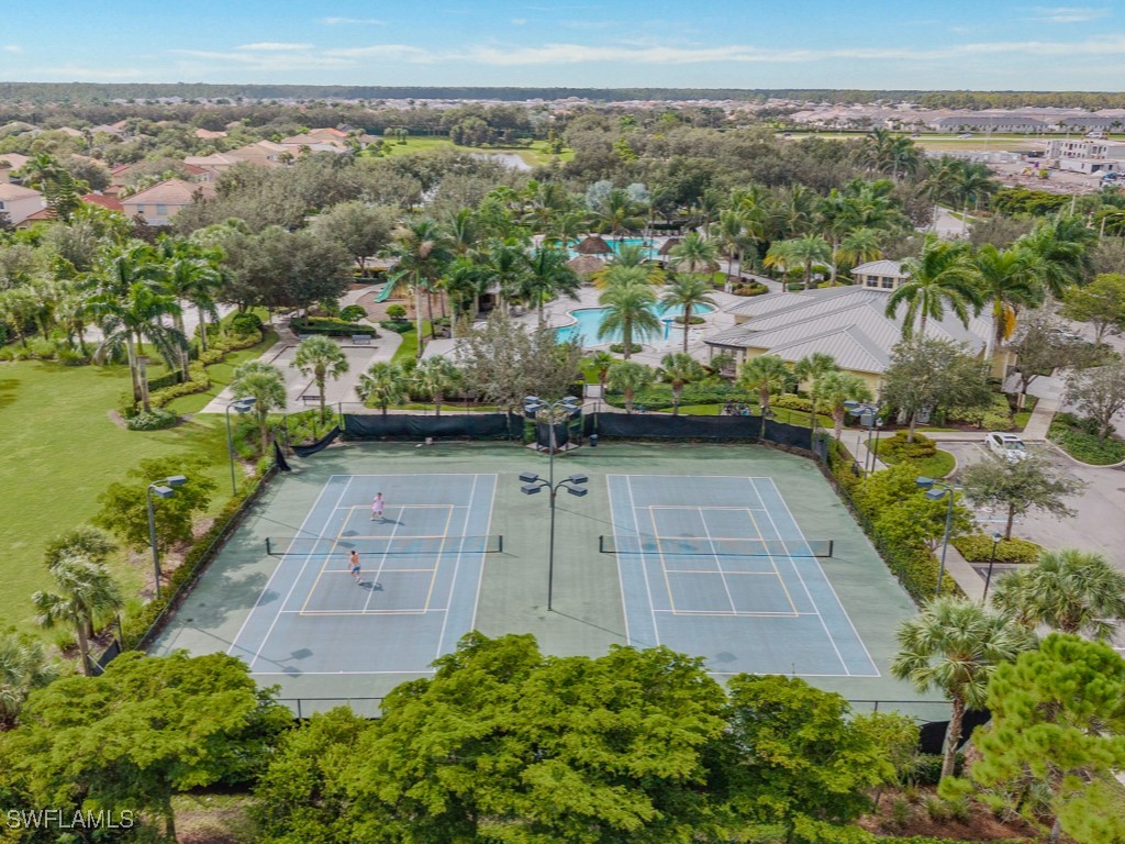 2214 Cara Cara Way Naples FL 34120 225065586 image37