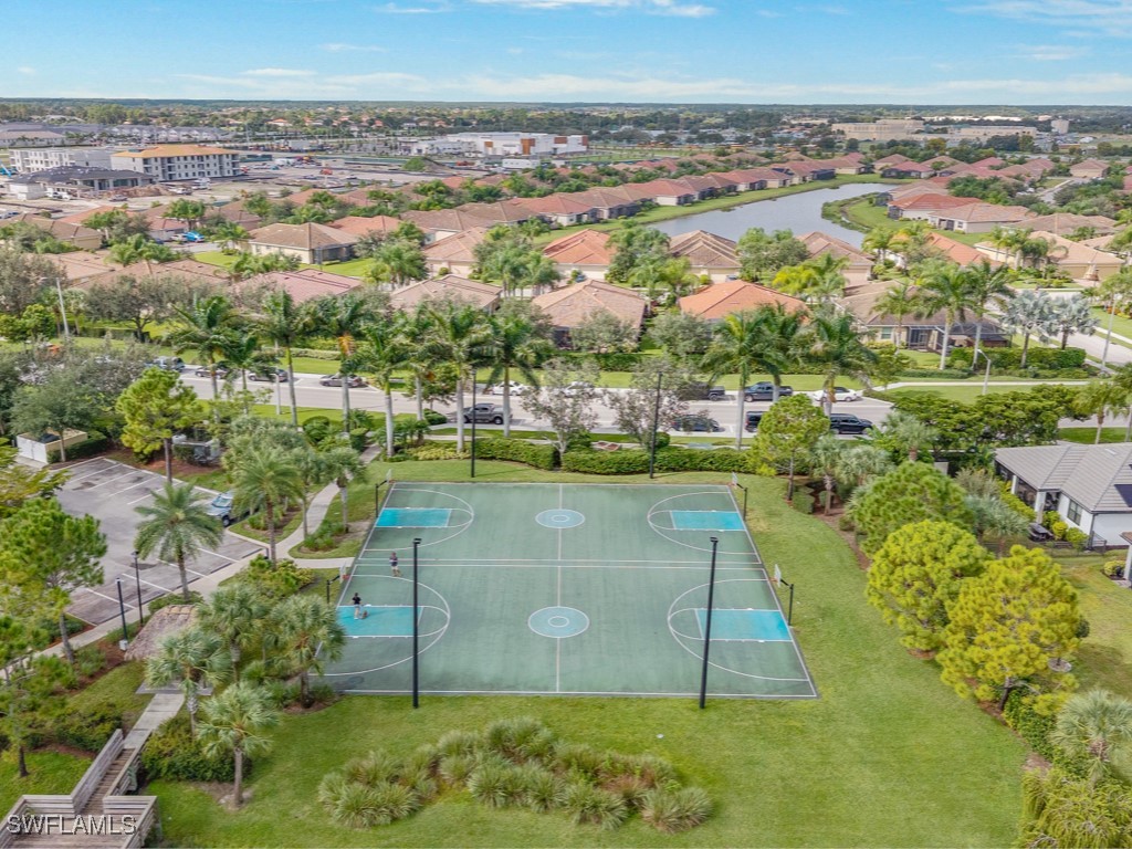 2214 Cara Cara Way Naples FL 34120 225065586 image38