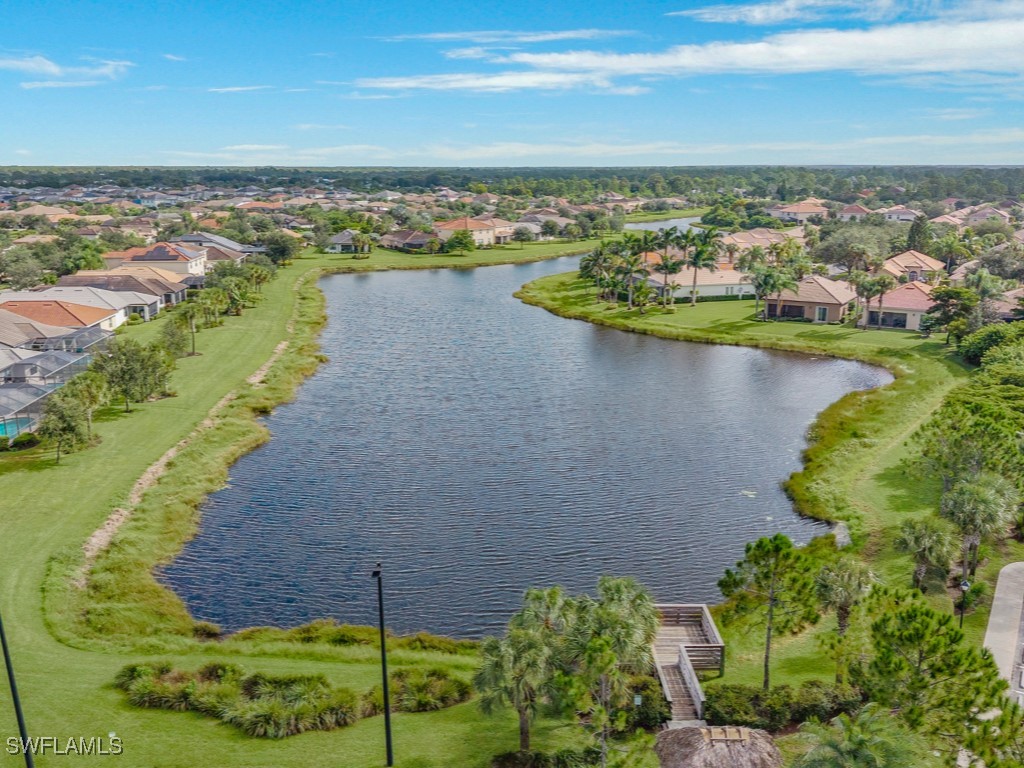 2214 Cara Cara Way Naples FL 34120 225065586 image39