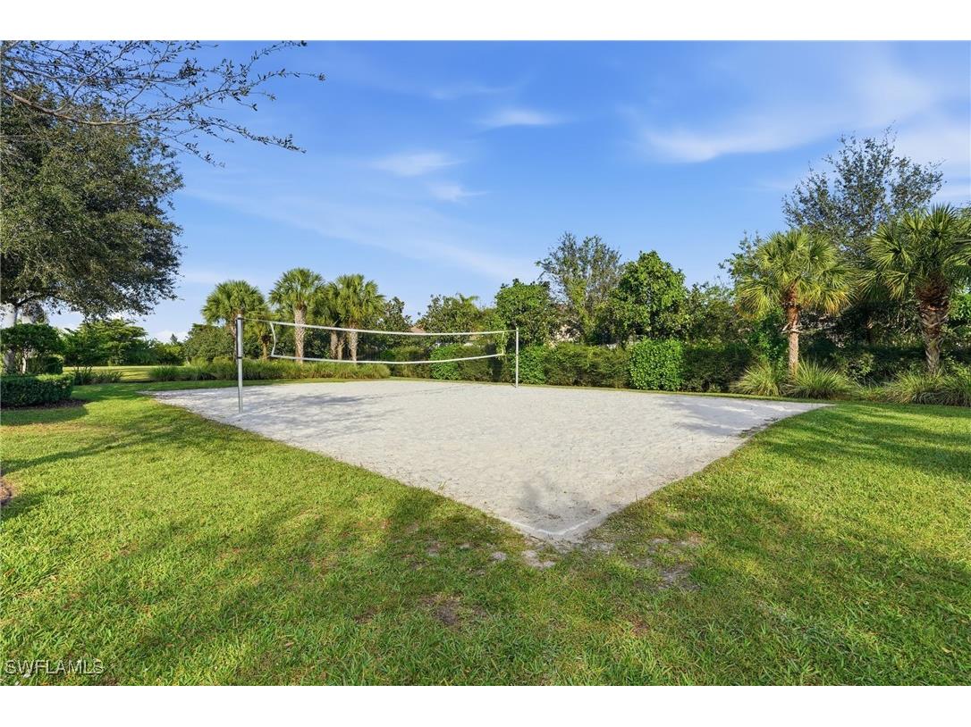 2214 Cara Cara Way Naples FL 34120 225065586 image40