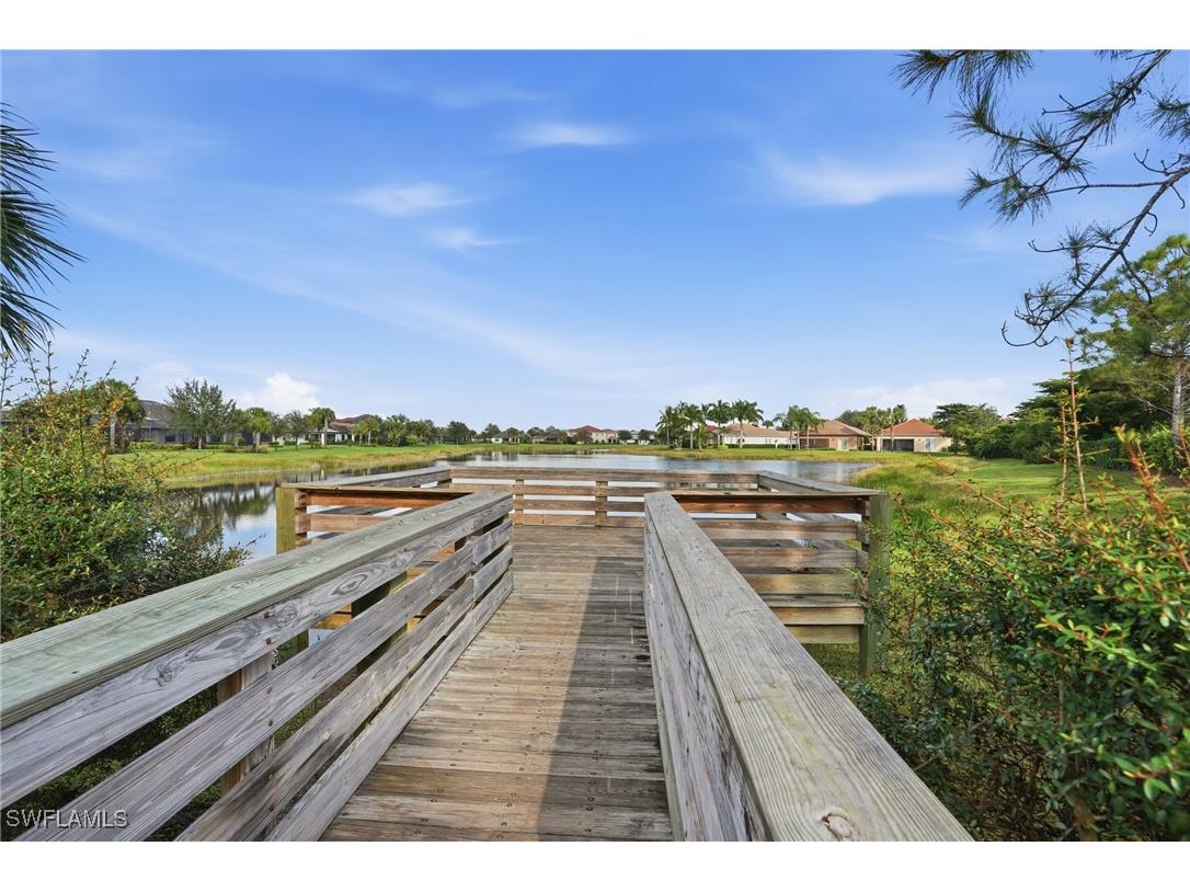 2214 Cara Cara Way Naples FL 34120 225065586 image42