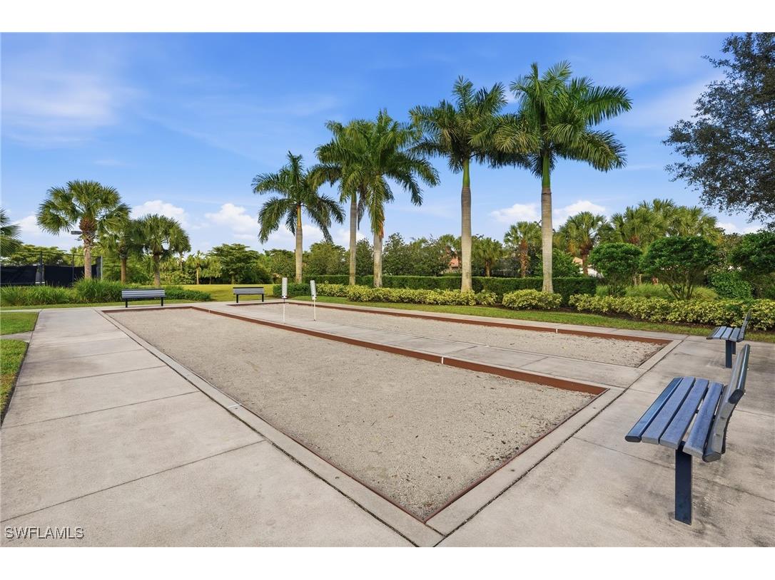 2214 Cara Cara Way Naples FL 34120 225065586 image44