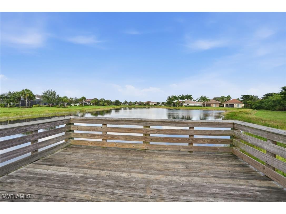 2214 Cara Cara Way Naples FL 34120 225065586 image45