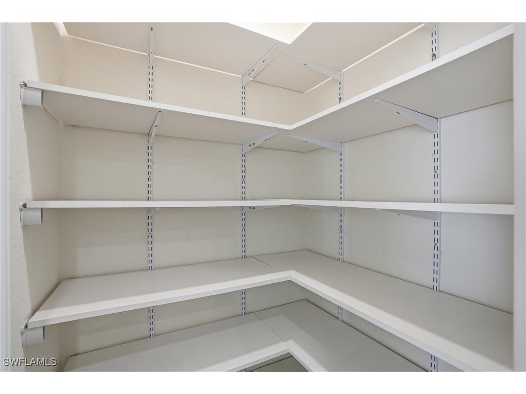 2214 Cara Cara Way Naples FL 34120 225065586 image5