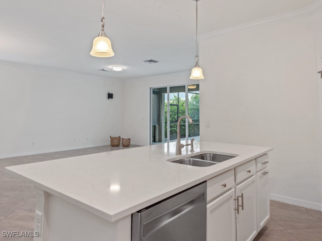 2214 Cara Cara Way Naples FL 34120 225065586 image6