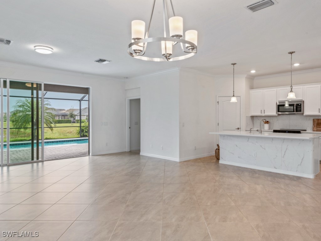 2214 Cara Cara Way Naples FL 34120 225065586 image7