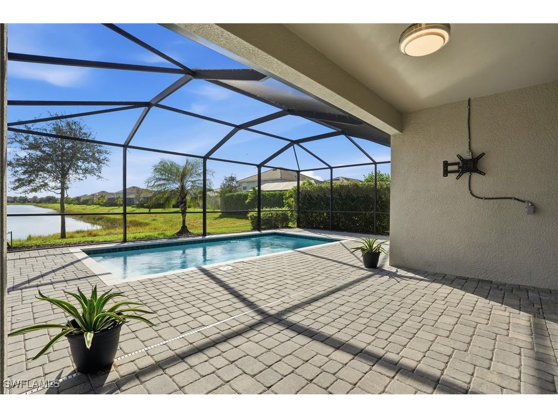 2214 Cara Cara Way Naples FL 34120 225065586 image8