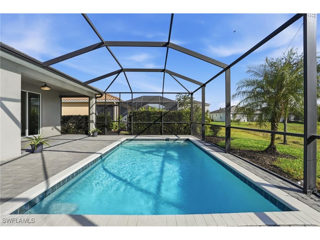 2214 Cara Cara Way Naples FL 34120 225065586 image9