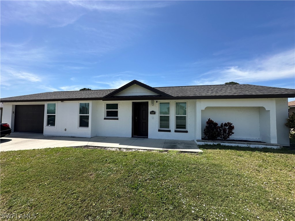 2214 Country Club Boulevard Cape Coral FL 33990 224057705 image1